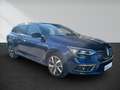 Renault Megane Grandtour ENERGY TCe 130 BOSE EDITION Bleu - thumbnail 2