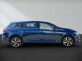 Renault Megane Grandtour ENERGY TCe 130 BOSE EDITION Bleu - thumbnail 3