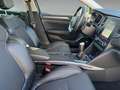 Renault Megane Grandtour ENERGY TCe 130 BOSE EDITION Bleu - thumbnail 4