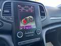 Renault Megane Grandtour ENERGY TCe 130 BOSE EDITION Bleu - thumbnail 16