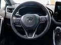 Toyota RAV 4 2.5 PHEV e4x4 TEAMPLAYER NAVI SHZ PDC Azul - thumbnail 9