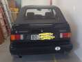 Volkswagen Golf Cabriolet 155 EW2B Zwart - thumbnail 3