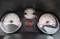 Peugeot 207 CC Cabrio-Coupe Premium Klima Grau - thumbnail 21