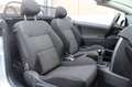 Peugeot 207 CC Cabrio-Coupe Premium Klima Grau - thumbnail 16