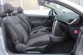 Peugeot 207 CC Cabrio-Coupe Premium Klima Grau - thumbnail 15