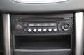 Peugeot 207 CC Cabrio-Coupe Premium Klima Grau - thumbnail 23