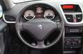 Peugeot 207 CC Cabrio-Coupe Premium Klima Grau - thumbnail 20