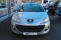 Peugeot 207 CC Cabrio-Coupe Premium Klima Grau - thumbnail 27