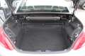 Peugeot 207 CC Cabrio-Coupe Premium Klima Grau - thumbnail 11