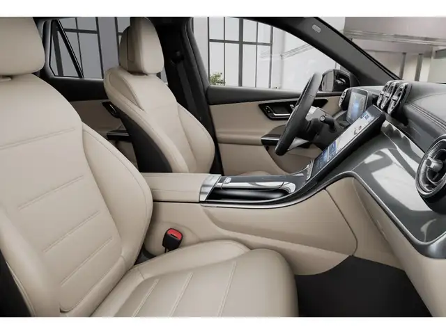 Mercedes-Benz 300 view 9