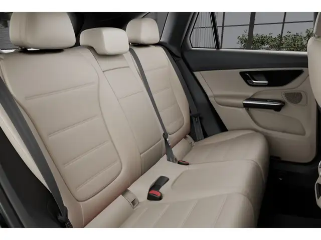 Mercedes-Benz 300 view 10
