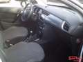 Citroen C3 UNIPROPRIETARIO OTTIMO STATO! Bianco - thumbnail 7