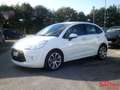 Citroen C3 UNIPROPRIETARIO OTTIMO STATO! Bianco - thumbnail 1