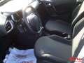 Citroen C3 UNIPROPRIETARIO OTTIMO STATO! Bianco - thumbnail 5