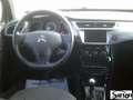 Citroen C3 UNIPROPRIETARIO OTTIMO STATO! Bianco - thumbnail 6