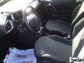 Citroen C3 UNIPROPRIETARIO OTTIMO STATO! Bianco - thumbnail 5