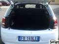 Citroen C3 UNIPROPRIETARIO OTTIMO STATO! Bianco - thumbnail 10