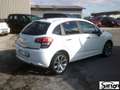 Citroen C3 UNIPROPRIETARIO OTTIMO STATO! Bianco - thumbnail 3