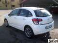 Citroen C3 UNIPROPRIETARIO OTTIMO STATO! Bianco - thumbnail 4