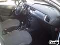 Citroen C3 UNIPROPRIETARIO OTTIMO STATO! Bianco - thumbnail 7