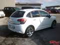 Citroen C3 UNIPROPRIETARIO OTTIMO STATO! Bianco - thumbnail 3