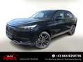 Honda HR-V Advance e:HEV LED Nav eHK ACC SHZ LHZ Keyl 96 k... Schwarz - thumbnail 1