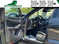 Porsche Macan 3.0 V6 S Diesel*Perfetta*Finanziabile Nero - thumbnail 7