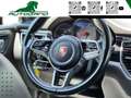 Porsche Macan 3.0 V6 S Diesel*Perfetta*Finanziabile Nero - thumbnail 13