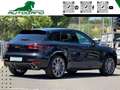 Porsche Macan 3.0 V6 S Diesel*Perfetta*Finanziabile Nero - thumbnail 4