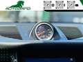 Porsche Macan 3.0 V6 S Diesel*Perfetta*Finanziabile Nero - thumbnail 14