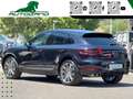 Porsche Macan 3.0 V6 S Diesel*Perfetta*Finanziabile Nero - thumbnail 3