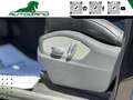 Porsche Macan 3.0 V6 S Diesel*Perfetta*Finanziabile Nero - thumbnail 8