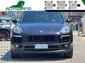 Porsche Macan 3.0 V6 S Diesel*Perfetta*Finanziabile Nero - thumbnail 5