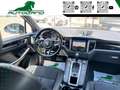 Porsche Macan 3.0 V6 S Diesel*Perfetta*Finanziabile Nero - thumbnail 11