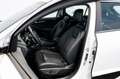 Kia Niro 1.6 HEV Drive Fehér - thumbnail 6