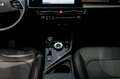 Kia Niro 1.6 HEV Drive Fehér - thumbnail 10