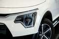 Kia Niro 1.6 HEV Drive Fehér - thumbnail 3