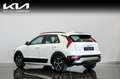 Kia Niro 1.6 HEV Drive Fehér - thumbnail 2