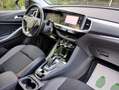 Opel Grandland X Grandland I 2022 1.5 ecotec Ultimate s Grigio - thumbnail 9