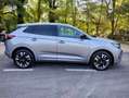Opel Grandland X Grandland I 2022 1.5 ecotec Ultimate s Grigio - thumbnail 4