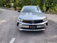 Opel Grandland X Grandland I 2022 1.5 ecotec Ultimate s Grigio - thumbnail 2