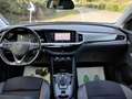Opel Grandland X Grandland I 2022 1.5 ecotec Ultimate s Grigio - thumbnail 10