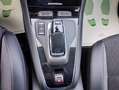 Opel Grandland X Grandland I 2022 1.5 ecotec Ultimate s Grigio - thumbnail 15