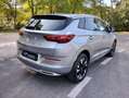 Opel Grandland X Grandland I 2022 1.5 ecotec Ultimate s Grigio - thumbnail 5