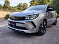 Opel Grandland X Grandland I 2022 1.5 ecotec Ultimate s Grigio - thumbnail 1