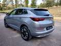 Opel Grandland X Grandland I 2022 1.5 ecotec Ultimate s Grigio - thumbnail 7