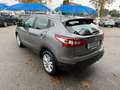 Nissan Qashqai Acenta Grigio - thumbnail 3