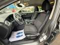 Nissan Qashqai Acenta Grigio - thumbnail 11