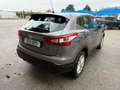 Nissan Qashqai Acenta Grigio - thumbnail 6