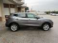 Nissan Qashqai Acenta Grigio - thumbnail 7